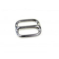 Metalen gesp 20 mm