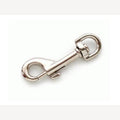Musketon ovaal 65 mm, wervel 13 mm