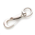 Musketonhaak rond 94 mm wervel 20 mm