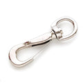 Musketonhaak rond 94 mm wervel 20 mm
