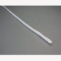 Touw NY-4mm
