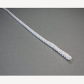Touw NY-4mm