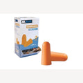 Oordopjes M-Safe 250 paar