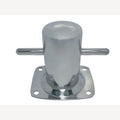 RVS bolder 100 mm