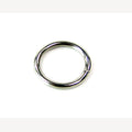 Ring 258-30x4
