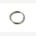 Ring 258-30x4