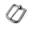 Rolgesp 20 mm RVS 304