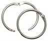 Ringen