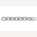 Scheepsketting Type 766 – 5 mm Verzinkt (Korte Schalm) Lengte: 82 cm