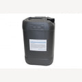 Schoonmaakazijn 20 liter met 80% azijnzuur