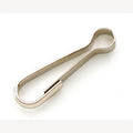 Simplexhaken 100mm