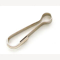 Simplexhaken 100mm