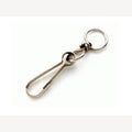 Simplex hook 4293-090-ZN