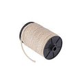 Sisaltouw 8 mm op haspel 60 meter
