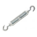 Spanschroef 1390-M08-110 C
