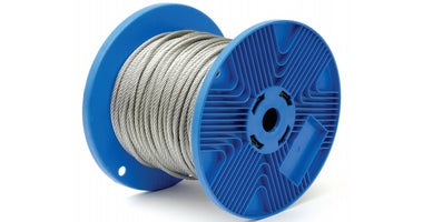 Pince de serrage Gripple avec régulateur de tension intégré, TORQ Pince de serrage Gripple avec régulateur de tension intégré, TORQ