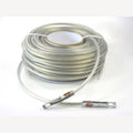 Tir kabel 34 meter 6 mm