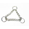 Triangelketting