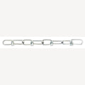Victorketting DIN 5686 1,8 mm verzinkt 30 meter op bundel
