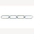 Voetketting 16 mm type 763 blank 30 meter op bundel