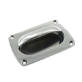 Inlet lever, A4 93x61mm, 1 Piece