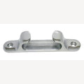 cable guide, A4 155x24x36mm, 1 Piece
