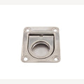 Inlet lever, A4 65x56mm, 1 Piece
