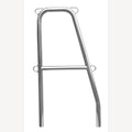 Gate support, A4 height 740mm, 1 Piece