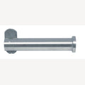 Foldable nose bolt, A2 6x20mm, 10 pieces