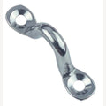 Mudguard eyelet, A2 5x50mm, 100 pieces