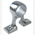 Handrail center piece, A4 for 25mm tube, 1 Piece