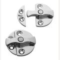wing lock, A4 45mm, 1 Piece