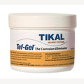 RVS Tikal Tef Gel, blikje van 60 g, 1 Stuk