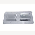 gill plate, A4 230x115mm, 1 Piece