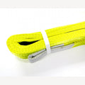 Hijsband 3 ton 90 mm - 6 meter