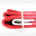 Hijsband 5 ton 150 mm - 5 meter