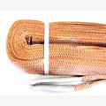 Hijsband 6 ton 180 mm - 8 meter