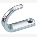 Kapstok RVS A2 40 x 30 mm, breedte 10 mm - 10 stuks