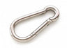 RVS haken A4 AISI 316