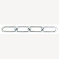Ketting op maat 10mm 1 meter stuk
