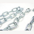 Ketting op maat 8mm 1 meter stuk