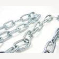 Ketting op maat 8mm 2,5 meter stuk