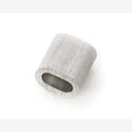 Klemkous 2 mm 100 stuks
