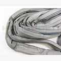 Rondstrop 4 ton 60 mm - 4 meter