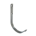RVS Haak, A2 185x18,6mm, 5 Stuk