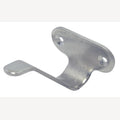 RVS Haak, A2 33x23mm, 10 Stuk