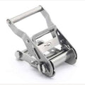 Spanratel RVS 50 mm
