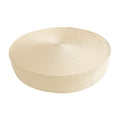 tassenband beige 25 mm