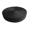 tassenband grafiet 20 mm