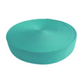 tassenband mint 20 mm